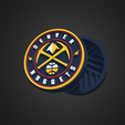 Captura-de-pantalla-2026-03-26-213212.png Grinder Denver Nuggets NBA