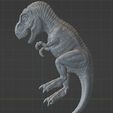Captura-de-pantalla-2023-12-01-150850.jpg Baby Tyrannosaurus Sleeping : Jurassic Park T-Rex