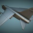 Vought_A-7E_2.jpg Vought LTV A-7E Corsair II - escala 1/100