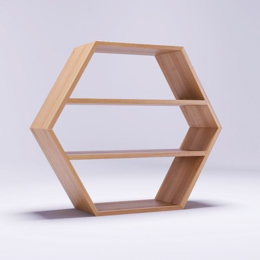 context.png.jpg Sechseckige Ablage