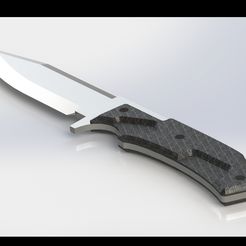 DG_V2.jpg Combat Knife