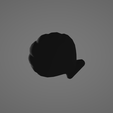 20.png ANIMAL CROSSING SHELL