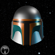 Mando_Front_Logo.png Casco de acólito sith mandaloriano