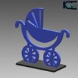 2.jpeg Baby Shower: Recuerdito