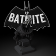 untitled.17.png The batmite
