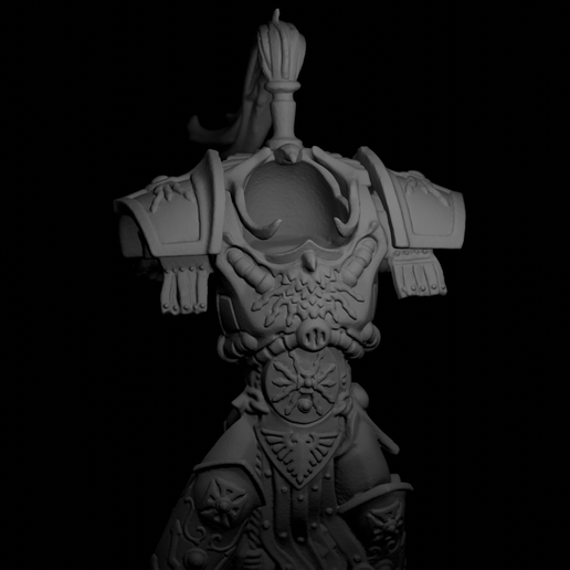 allarus-body.png Golden Terminators