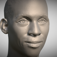 Zrzut-ekranu-2025-05-26-212317.png Busto de Reggie Miller para impressão 3D