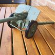 photo_5292275289751149184_y.jpg M 30 soviet towed howitzer 1 16 scale for WPL RC Trucks