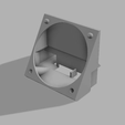 Ulfe_-_Lorei_-_Colling_Fan_Holder-1.png XMachines Lorei - Layer Cooling Fan Duct v2