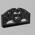 mom2.png Muttertag