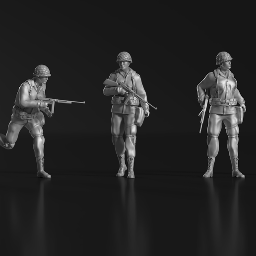 Images0.png WWII Soldier Set 13