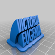 sweeping_name_plate_vzp_20191020-62-xeqhly.png Victoria Eugenia Text Font Banger
