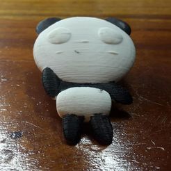 DSC_1102.JPG Cute panda