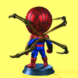 5.png spiderman
