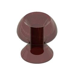 vase v1.jpg vase