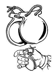 Castanets_display_large.jpg Castanets