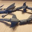 20220206_164649.jpg Flexi Pokemon Mega Rayquaza