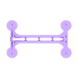 catapult_base.stl Catapult