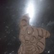 22690223_10214493947279628_1189691960_o.jpg Fichier STL gratuit Pokemon go Cookies cutter・Plan pour impression 3D à télécharger
