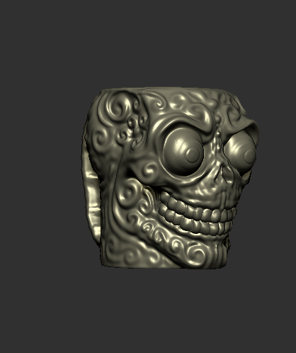 Captura-de-pantalla-2025-02-26-a-las-20.05.07.png SKULL BEER MUG