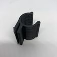 IMG_4483.jpg Flashlight holder