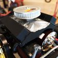 20190510_170318.jpg Scalemonkey Engine Cover for RC4WD TF2 R2 R3 Tranny