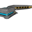 b1.png Discovery 3 Bookers Ship Nautilus