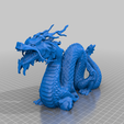 large_display_dragon1bestofallopoly.png STL file chinese dragon・3D print design to download, syzguru11