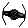 advanced-couleur-avant.png tie advanced X1 star wars