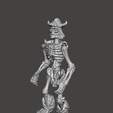 22.png SKELETON FIGHTERS V2 VINTAGE