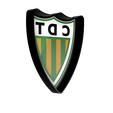 back-side-1.png [Portugal] - CDT - Clube Desportivo de Tondela - Light