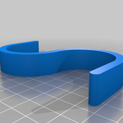 Figura17.png Free STL file Amazing Figure Fusion 360 Practice・Design to download and 3D print