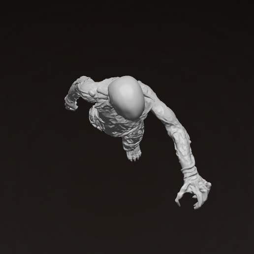 Captura-de-pantalla-2025-12-07-213601.png Vecna Stranger Things