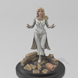 Thena-MCU-Eternals.png THENA MCU - ETERNALS