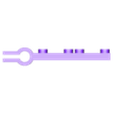 6_limit_SW.stl Micro CoreXY Printer