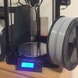 IMG_2084_-_Copy.JPG Anycubic Delta 2.6kg spool adapter