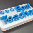 WhatsApp-Image-2024-02-27-at-12.29.29-PM-1.jpg Best Teacher desk pen holder