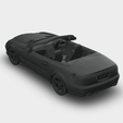 Mercedes-Benz-SL-500-2005.stl-4.png Mercedes-Benz SL 500 2005