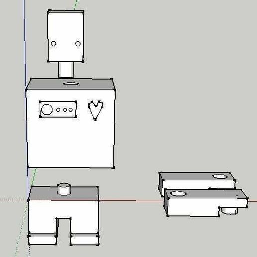 botaconbot_-_SketchUp_display_large.jpg Botacon Bot (à travailler)