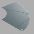 Organizer-box-3.png UNLIMIT3D - Boîte d'organisation