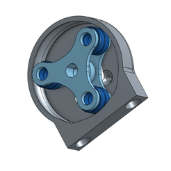Captura_de_pantalla_de_2017-07-27_18-24-38.png 3D-Datei Eine weitere peristaltische Pumpe kostenlos・3D-druckbare Vorlage zum herunterladen