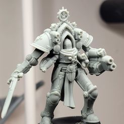 nunbot exosuit box 1