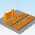 3D-Printing_Placement.jpg Knife sharpening Guide Slide