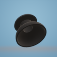 PS2 Joystick button3.PNG Pulsante joystick PS2