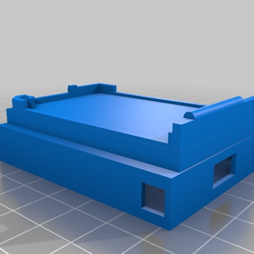 6493a0921e66d904f62e4b56eaf58efd.png PocketChip Battery Case