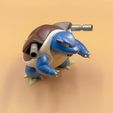 IMG_6037.jpg Pokemon Blastoise