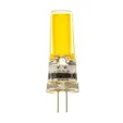G-20025-A-Lampa_G4_5W_12V-3-15-1000x1000-1000x1000.webp Lampenfassung für LED-Lampe G4 12V