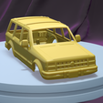 a002.png GENERIC CLASSIC SUV  (1/24) printable car body