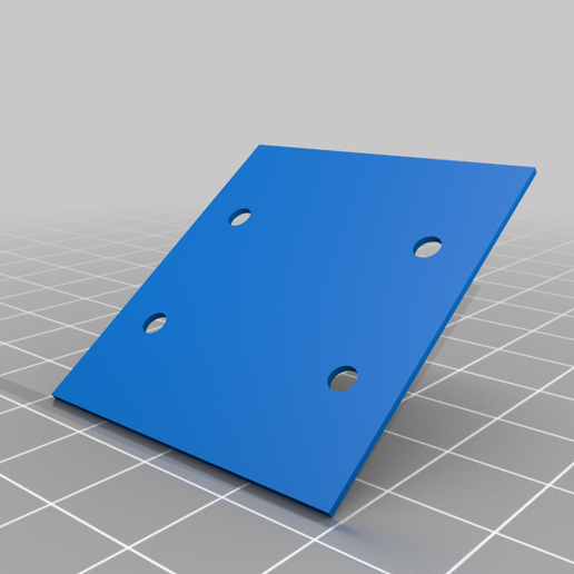 047ba100-f842-4caf-87e9-5e5a3d470e78.png Antweight Servo Flipper.