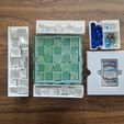 20250616_094614.jpg Santorini Second Edition + Expansions 3D print Insert/Organizer